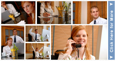 istock_business_teaser