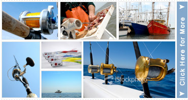 istock_fishing_teaser