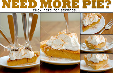 istock_pie_teaser