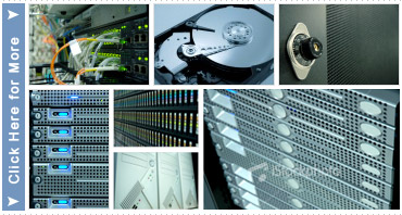 istock_technology_teaser